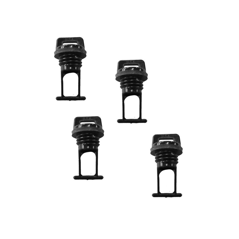 Jackson Kayak Drain Bung