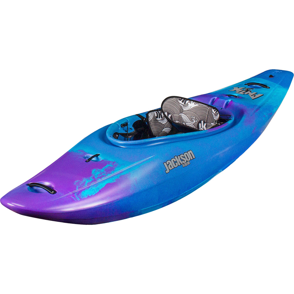 Jackson Kayak Antix 3.0
