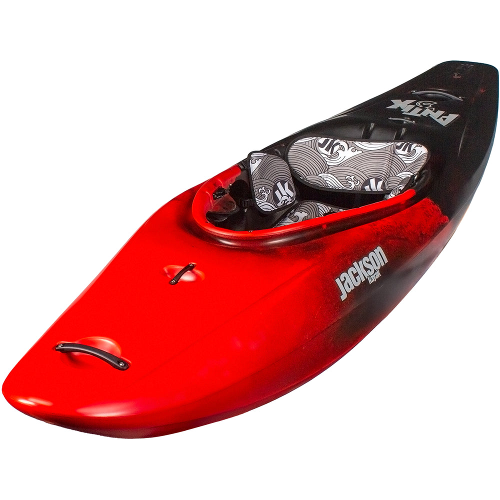Jackson Kayak Antix 3.0