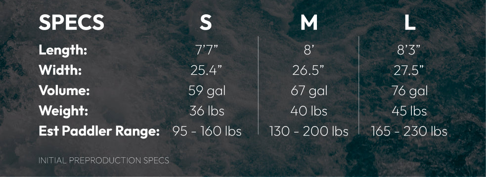 Jackson Kayak Antix 3.0