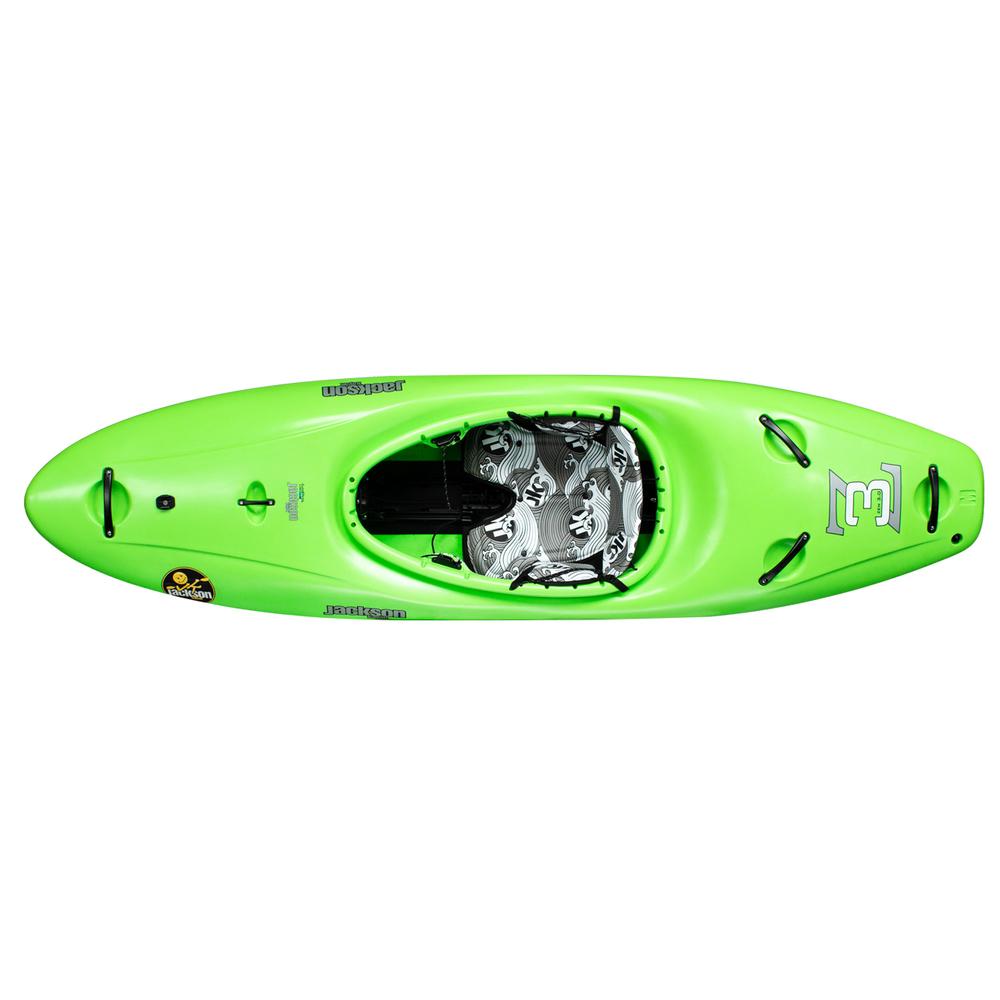 Jackson Kayak Zen 3.0 2021