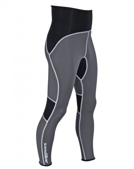 Sandiline Skin Superflex Pants Long