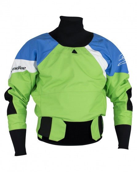 Sandiline Extreme Jacket 4L