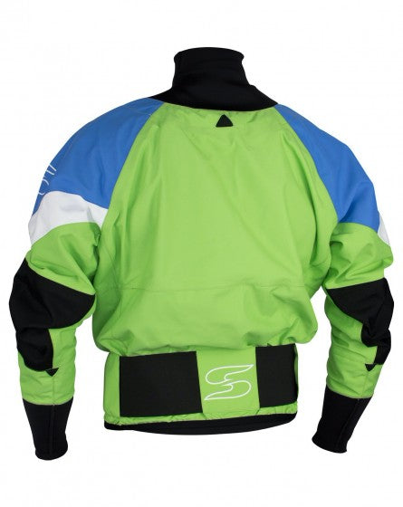 Sandiline Extreme Jacket 4L