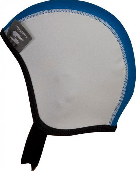 Sandiline Headcap Skin 0.5mm