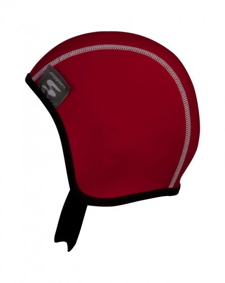 Sandiline Headcap Skin 0.5mm