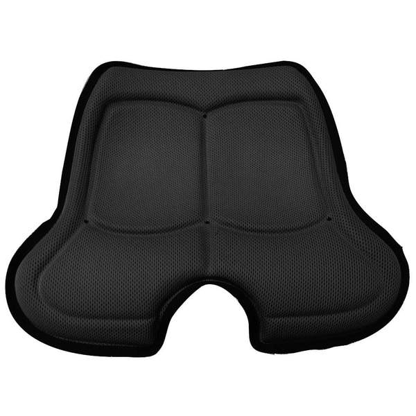 Jackson Kayak Seat Pad