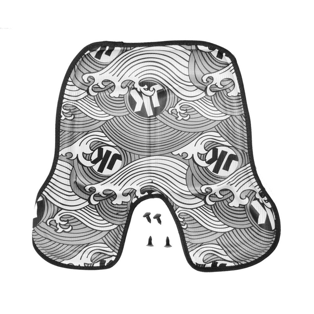 Jackson Kayak Seat Pad