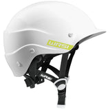 WRSI Current Helmet 2023