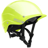 WRSI Current Helmet 2023