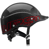 WRSI Trident Helmet 2022