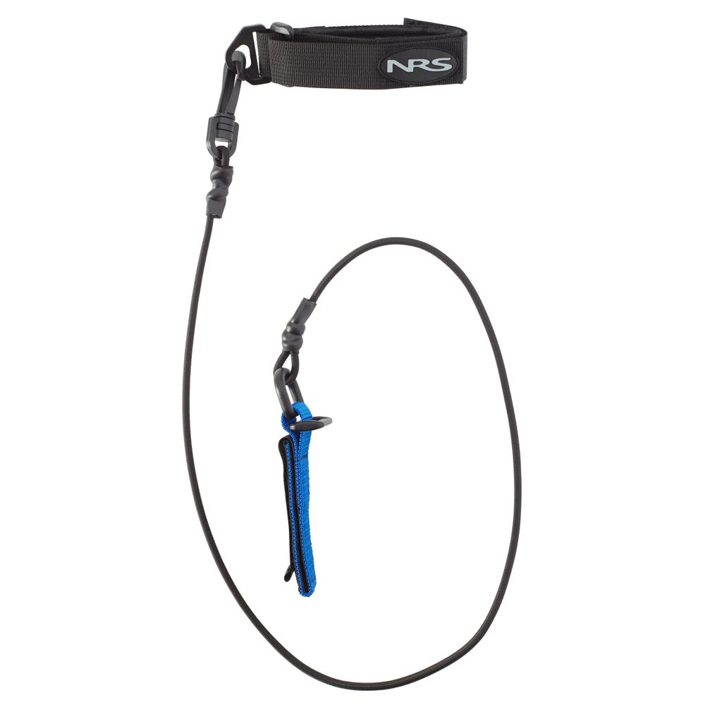 Quick release 2024 paddle board leash