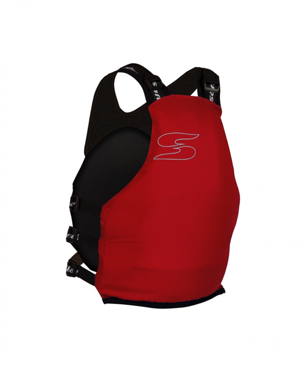Sandiline Pro PFD