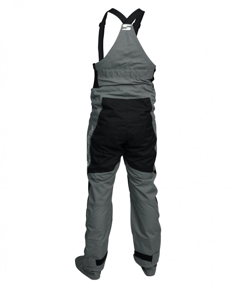 Sandiline FreeRide Extreme Dry Trousers