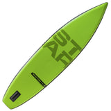 STAR Photon 11.6 Inflatable SUP Board