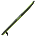 STAR Photon 11.6 Inflatable SUP Board