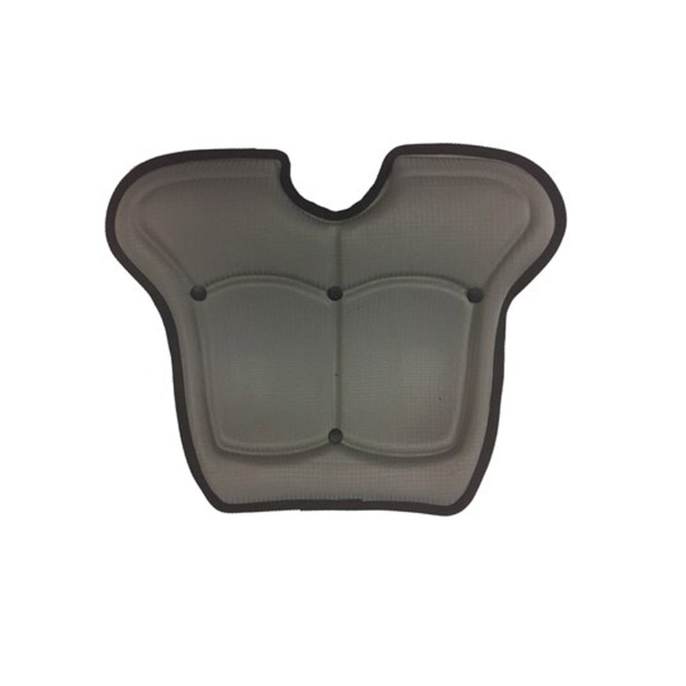 Jackson Kayak Seat Pad