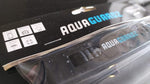 AquaGuardz Waterproof Phone Case