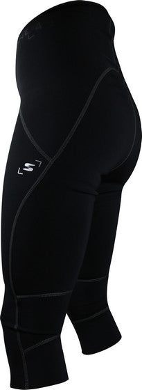 Sandiline One 42 3/4 Pants