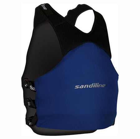 Sandiline Pro PFD