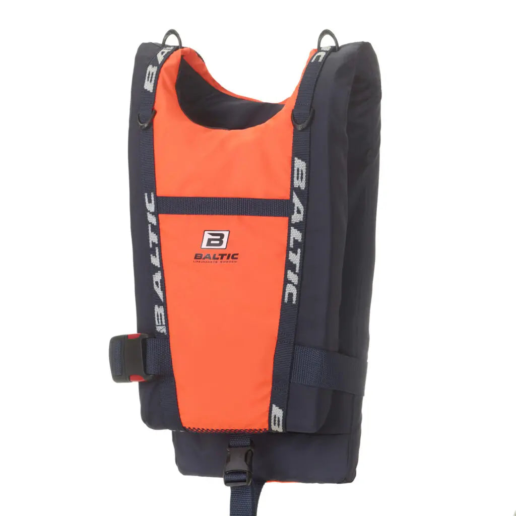 Baltic Canoe Hydro PFD