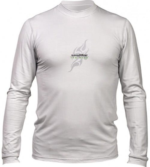 Sandiline ECO Shirt Bamboo UV Protect Jersey