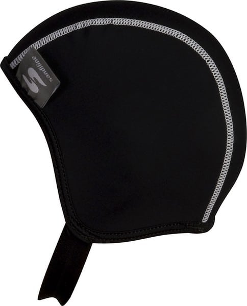 Sandiline Headcap Skin 0.5mm