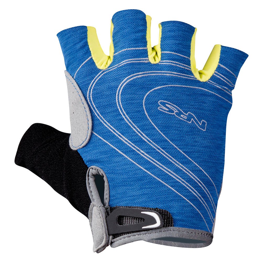 NRS Axiom Gloves
