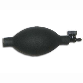 Jackson Kayaks Footbag Pump Bulb