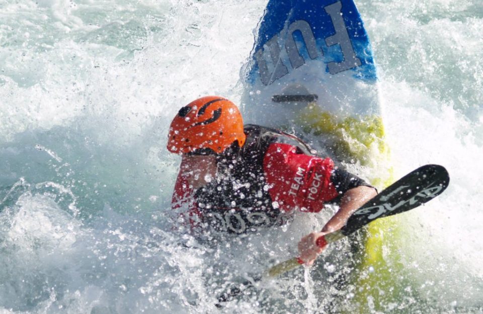 SQUAREROCK TEAM & DEMO DAY AT LEE VALLEY