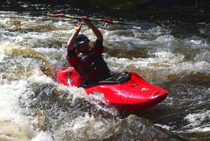 EXAMS DONE: TIME FOR TRYWERYN-BASED FUN!