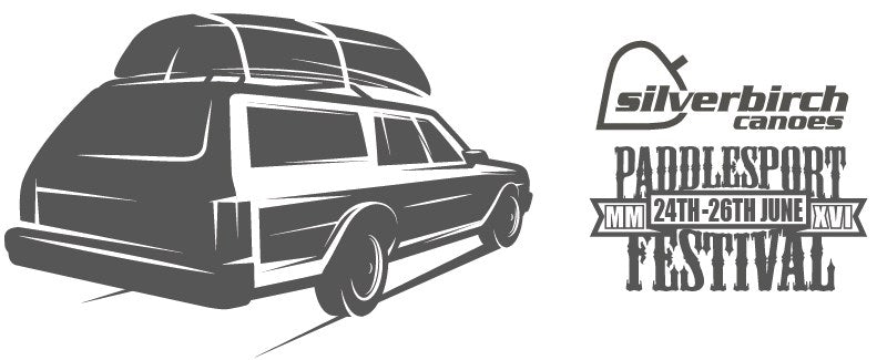 PADDLESPORTS FESTIVAL – DEMO DAY
