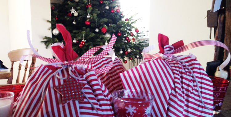 MERRY CHRISTMAS & A HAPPY NEW YEAR…