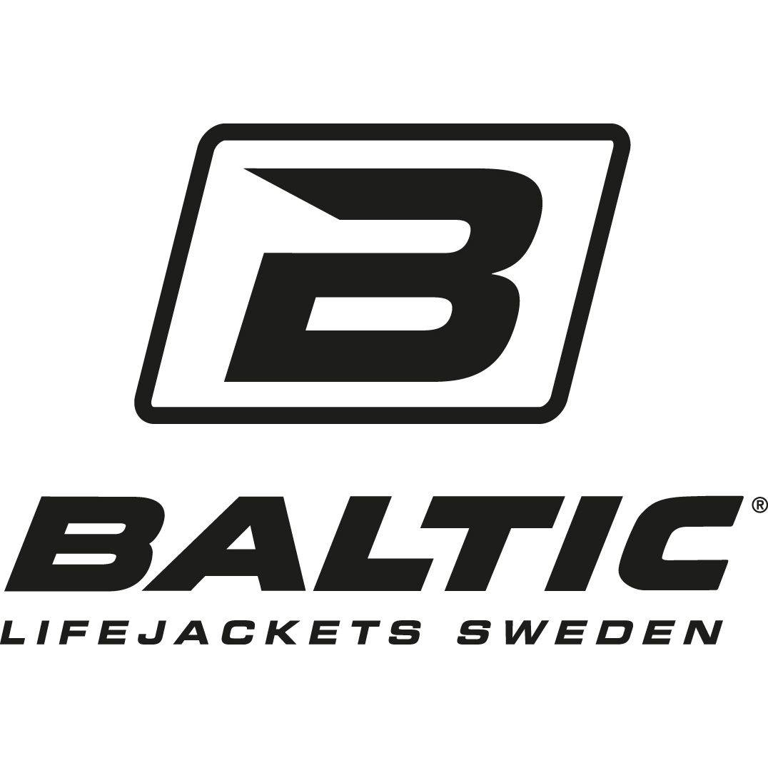 Baltic Lifejackets