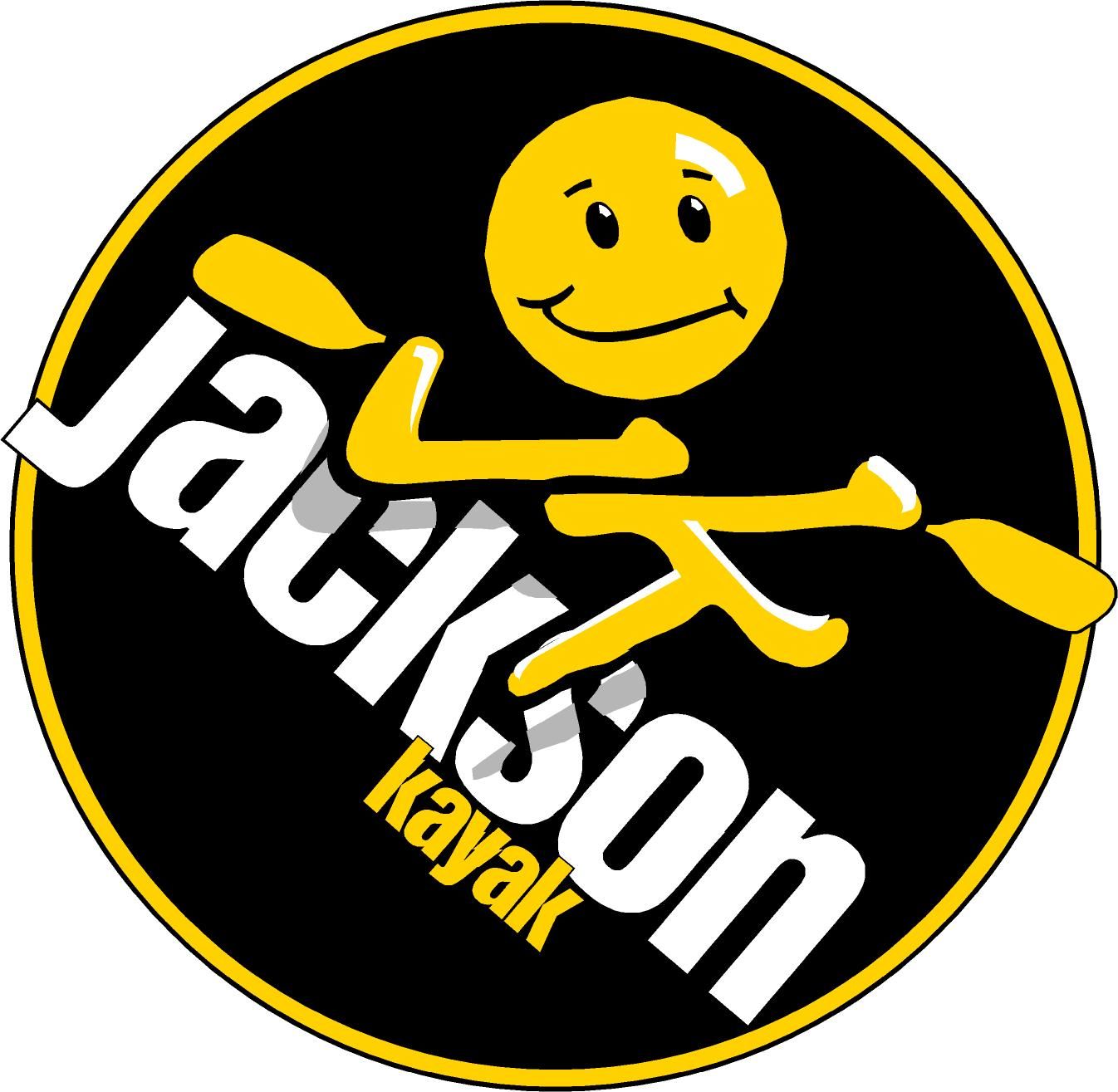 Jackson Kayaks