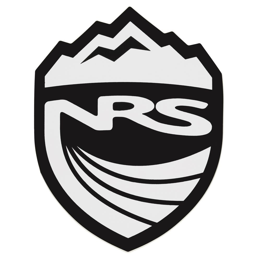 Squarerock – Squarerock Inspirational Stuff