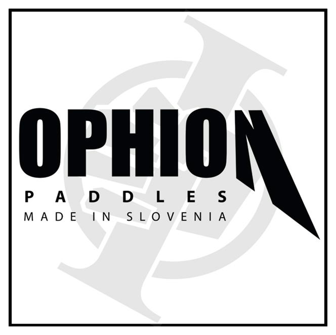 Ophion Paddles
