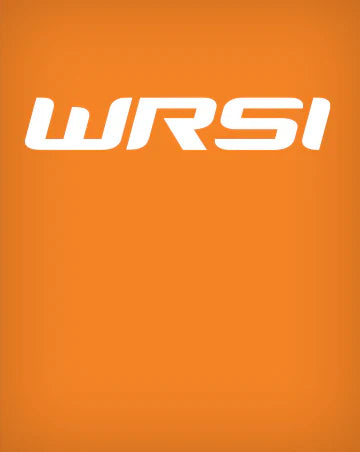 WRSI
