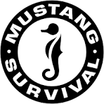 Mustang Survival