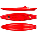 Jackson Kayak Riviera SOT