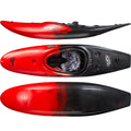 Jackson Kayak Clutch