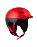 Sandiline CreeX Helmet