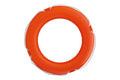 24 inch Life Ring - Water Safety Device