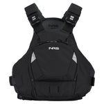 NRS Ninja PFD-NEW