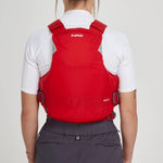 NRS Ninja PFD-NEW