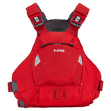 NRS Ninja PFD-NEW