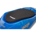 NRS Super Stretch Neoprene Cockpit Cover