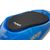 NRS Super Stretch Neoprene Cockpit Cover