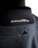 Sandiline Black Edition Dry Suit