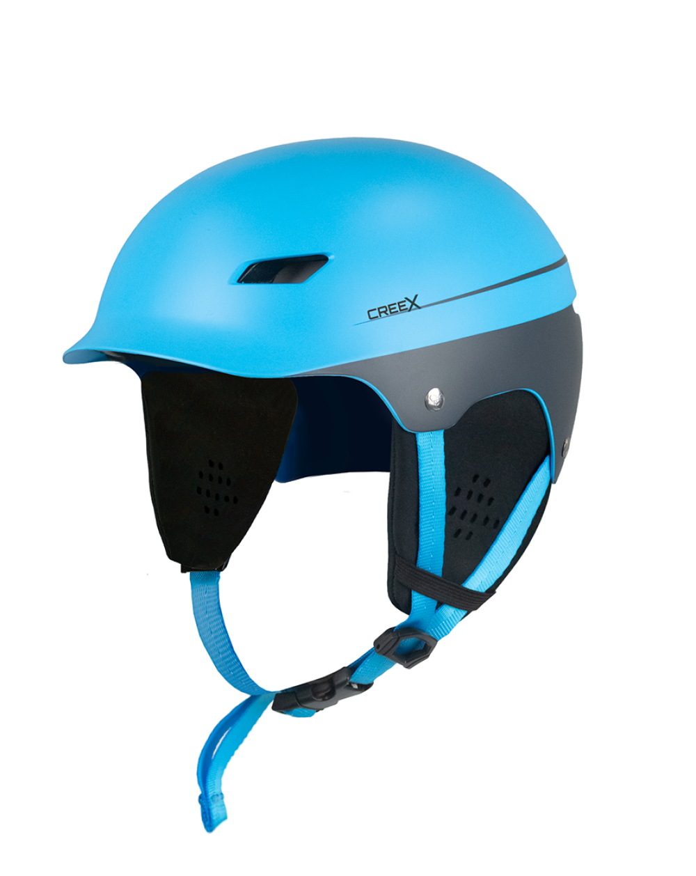 Sandiline CreeX Helmet